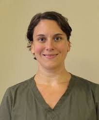 Practitioners in new york