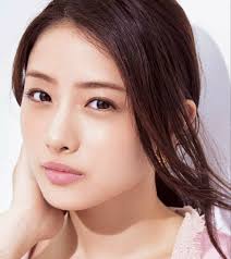 石原さとみ おしゃれまとめの人気アイデア pinterest kiyono funada 石原さとみ メイク 顔 石原さとみ 可愛い