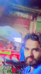 gangster 🥷🥷😁😁🫵❤️‍🔥🦅🦅👑👑