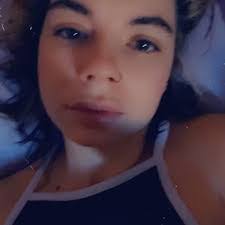 Amanda Desiree's Instagram, Twitter & Facebook