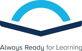 Always ready (02 may 2019). Always Ready For Learning