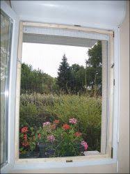 Proteger Les Fenetres Pour Le Chat Protection Fenetre Moustiquaire Fenetre Protection Fenetre Chat