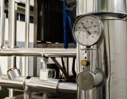 A to z hvac is a premier heating and cooling business providing heating and cooling service and repair throughout the portland, vancouver, and surrounding areas.…. Hvac Chillers Installation Contractors Portland Or Vancouver Wa