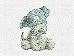 Pin On Images For My Projects Baby3 And Kids
