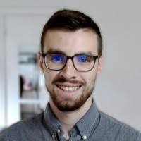 2300+ "Fecteau" profiles