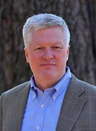 THE 2012 NATIONAL REGISTER OF BIG TREES