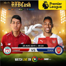 Convert utc time(coordinated universal time,utc + 00:00) to myt(malaysia time,utc + 08:00) time. Liverpool Host Arsenal In Matchday 3 Of The Premier League On Sunday 25th August 12 30am Utc 8 Malaysia Time Football Predictions Liverpool Arsenal Football