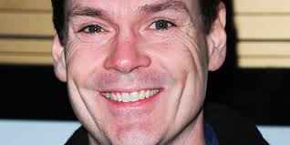 Pictures of Peter Crombie, Picture #56396