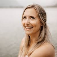 10+ "Barbara Plattner" profiles