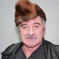 ALYMPIQUES2008 ALYMPIQUES 2008