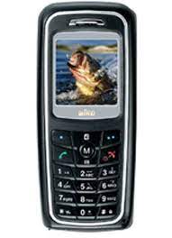 Buy Bird S667 - Price