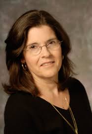 What Is Higher Education's Role When Anyone Can Learn