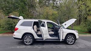 Image result for Diamond White 2015 GL