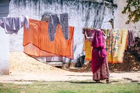 Maybe you would like to learn more about one of these? Laundry Routines Around The World Laundryheap Blog Laundry Dry Cleaning