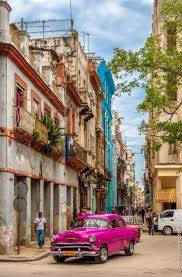 10 Most Beautiful Island Countries In The World Cuba Travel Cuba Photos Places To Travel