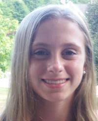 Washington Spirit VA 1 (U16 Girls)