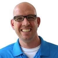 Derek Berry Email & Phone Number