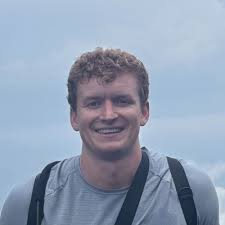 Two weeks ago I graduated with high honors from Stevens Institute of  Technology with a B.S. in Quantitative Finance and a minor in Computer  Science. It was an incredible four years thanks