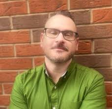 Psychotherapeutic Counsellor