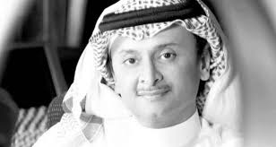 كلمات مفتاحية العراق, القرن العشرين, اسود وابيض. Ø¹Ø¨Ø¯ Ø§Ù„Ù…Ø¬ÙŠØ¯ Ø¹Ø¨Ø¯Ø§Ù„Ù„Ù‡ ÙŠØªØ­Ø¯Ù‰ Ø§Ù„Ù…Ø±Ø¶ ÙˆÙŠ Ù‡Ø¯ÙŠ Ø¬Ù…Ù‡ÙˆØ±Ù‡ Ø£ØºÙ†ÙŠØ© Ø£Ø·ÙŠØ­ ÙˆØ§Ù‚Ù Lebanonfiles