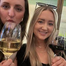 Taylor Sheppard and Alan Nguyen's Wedding Website