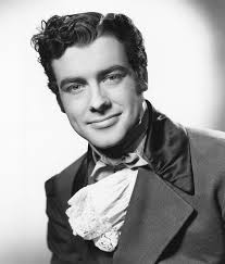 Little Old New York, Richard Greene by Everett