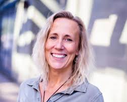 Second man charged with sexually assaulting Carrie Low in 2018