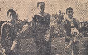 File:Gheorghe Stănel, Ilie Savel și Robert Bart.jpg