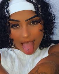 Dia Deles 👑❤️