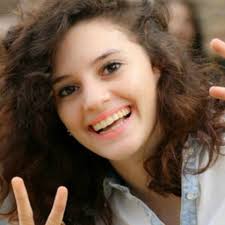Codey Herrmann sentencing: Aiia Maasarwe's killer jailed for 33 years.