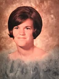 My wife after 51 years June 30 if she makes it says all she wants to do  right now is make it to her granddaughter graduation. She has dementia now  Parkinson's. I