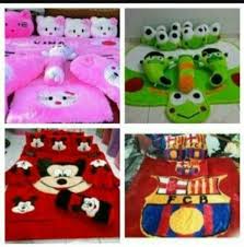 Deskripsi grosir karpet set karakter di pekanbaru. Karpet Karakter Fullset Home Facebook