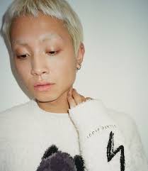 GELATO PIQUE×WILDSIDE YOHJI YAMAMOTO COLLECTION @gelatopique_official  @wildsideyohjiyamamotojp Model:KOMOREBI @komorebi___official @haze_ar_sam  @maxi6rz @yutanegishii @spicegirl.jp @__ota_________ #GELATOPIQUE #WILDSIDE  #WILDSIDEYOHJIYAMAMOTO #KOMOREBI ...