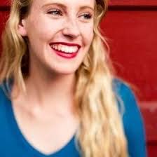 Charlene Sheehan's Instagram, Twitter & Facebook