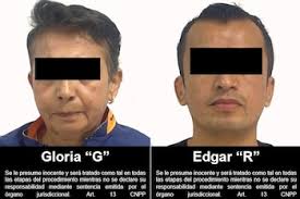 Sobrino de García Luna se ampara contra su vinculación a proceso por  delincuencia organizada