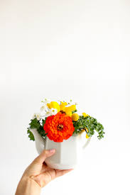 Dec 29, 2020 · step by step how to draw 100+ easy things for beginners. Diy Floral Arrangements For Beginners