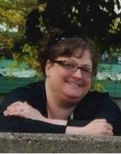 Michelle HITES Obituary (2024)