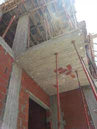 Maybe you would like to learn more about one of these? Ù…Ù‡Ù†Ø¯Ø³ Ø¹Ø¨Ø¯Ø§Ù„ØºÙ†ÙŠ Ø§Ù„Ø¬Ù†Ø¯ Ø¹Ù„Ù‰ ØªÙˆÙŠØªØ± ØªÙ†ÙÙŠØ° Ø§Ù„Ø¨Ø±ÙˆØ² ÙƒØ§Ø¨ÙˆÙ„ÙŠ Ø¨Ø·ÙˆÙ„ ÙƒØ¨ÙŠØ± Ù…Ù…ÙƒÙ† Ù„ÙƒÙ†Ù‡ ÙŠØ­ØªØ§Ø¬ Ø§Ù„Ù‰ Ø§Ø¹ØªØ¨Ø§Ø±Ø§Øª Ø®Ø§ØµØ© ØµÙˆØ±Ø© Ù…Ø¤Ù„Ù…Ø© Ù„Ø¨Ø±ÙˆØ² 260Ø³Ù… Ù…Ø¹ Ù„Ù Ø§Ù„Ø¹Ù…ÙˆØ¯ Ø§Ù„Ø°ÙŠ ÙÙˆÙ‚Ù‡ Http T Co Gnovhzerco
