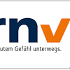 Haus kaufen familienhaus in der rubrik immobilien. 1