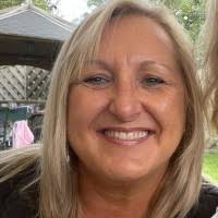 60+ "Elizabeth Nash" profiles