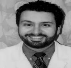 Welcome to Commencement '99 Celebrating Research: