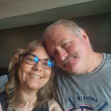 Should residents put out trash