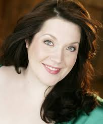 NEW FACULTY DIRECTORY 2017-2018