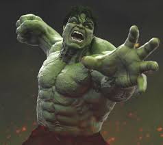 How Does This 3d Model Of Hulk Look Please Follow Like Comment Hulk Fan Club Hulk Smash Picture Incredible Hulk Hulk Avengers