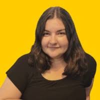 20+ "Kimberly Behnke" profiles