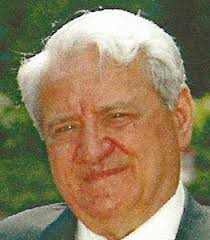 Search Leo Nadeau Obituaries and Funeral Services