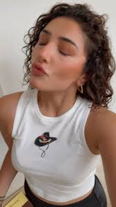 neeever enough blush 🤭 la verdad