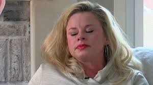 @FOX19Jeremy's video Tweet