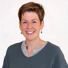 Das Team der SAPV Daheim SEIN im Rems-Murr-Kreis