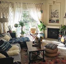 Pinterest Lilyxritter Home Living Room Cozy Living Rooms Apartment Living Room